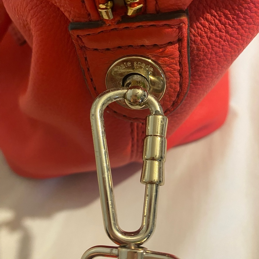 Kate Spade - Picture 3 of 3